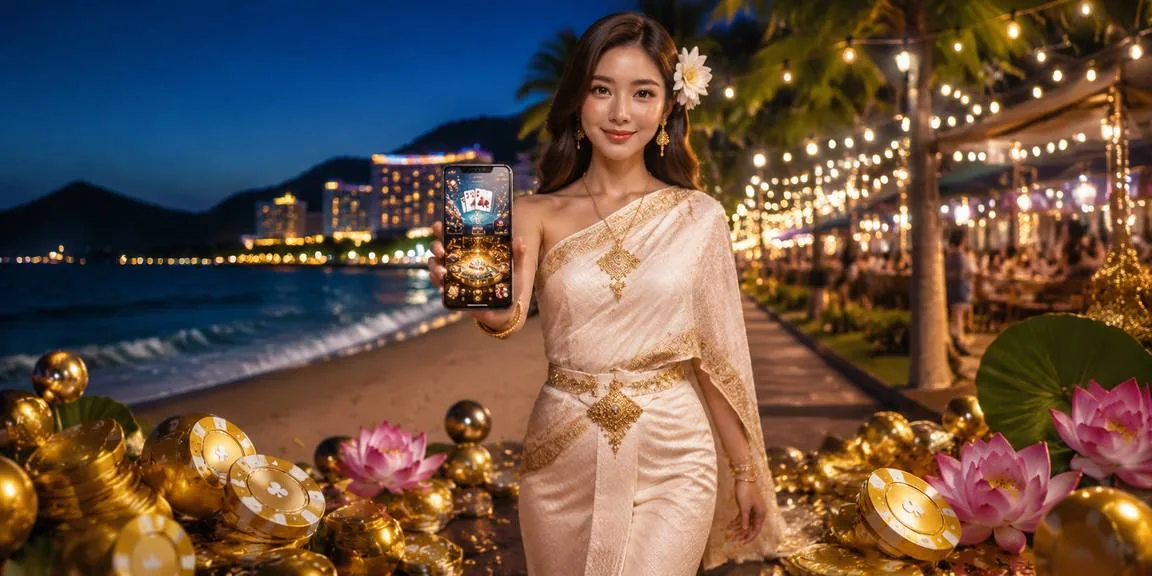 sv123 sv123 คือแพลตฟอร์มที่สร้างมาสำหรับผู้เล่นในประเทศไทย