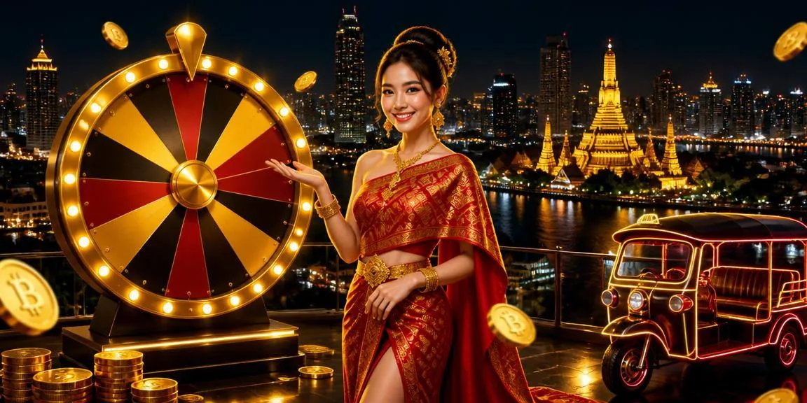 sv123 เดิมพันกีฬารายการใหญ่